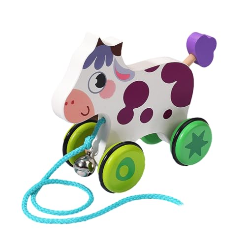 Pädagogische Farbenfrohe Cartoon Tierform Ziehen Sie Sich Zu Wanderspielzeug Für Kinder. Helfen Sie Beim Gehen Und Steigern Sie Die Fähigkeiten des Gleichgewichts. Ziehen Pädagogische Farbenfrohe Cartoon Tierform Ziehen Sie Sich Zu Wanderspielzeug Für Kinder. Helfen Sie Beim Gehen Und Steigern Sie Die Fähigkeiten des Gleichgewichts. Ziehen von Zkydhbd