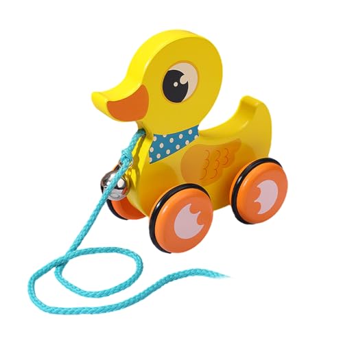 Pädagogische Farbenfrohe Cartoon Tierform Ziehen Sie Sich Zu Wanderspielzeug Für Kinder. Helfen Sie Beim Gehen Und Steigern Sie Die Fähigkeiten des Gleichgewichts. Ziehen Pädagogische Farbenfrohe Cartoon Tierform Ziehen Sie Sich Zu Wanderspielzeug Für Kinder. Helfen Sie Beim Gehen Und Steigern Sie Die Fähigkeiten des Gleichgewichts. Ziehen von Zkydhbd