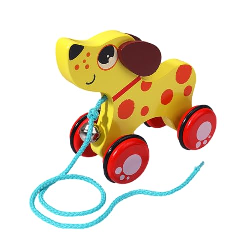 Pädagogische Farbenfrohe Cartoon Tierform Ziehen Sie Sich Zu Wanderspielzeug Für Kinder. Helfen Sie Beim Gehen Und Steigern Sie Die Fähigkeiten des Gleichgewichts. Ziehen Pädagogische Farbenfrohe Cartoon Tierform Ziehen Sie Sich Zu Wanderspielzeug Für Kinder. Helfen Sie Beim Gehen Und Steigern Sie Die Fähigkeiten des Gleichgewichts. Ziehen von Zkydhbd