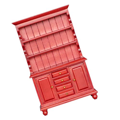 Praktische 1 12 Skala Miniaturpuppenhouses Accessoires Robust Praktische 1 12 Skala Miniaturpuppenhouses Accessoires Robust von Zkydhbd