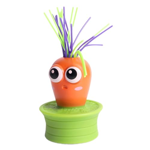 Schreien Spielzeughaare Ziehen Dekompression Spielzeug Schreibtisch Figur Photostudio Requisiten Angstspiele Für Autistische Kinder Squeep Toy Schreien Spielzeughaare Ziehen Dekompression Spielzeug Schreibtisch Figur Photostudio Requisiten Angstspiele Für Autistische Kinder Squeep Toy von Zkydhbd