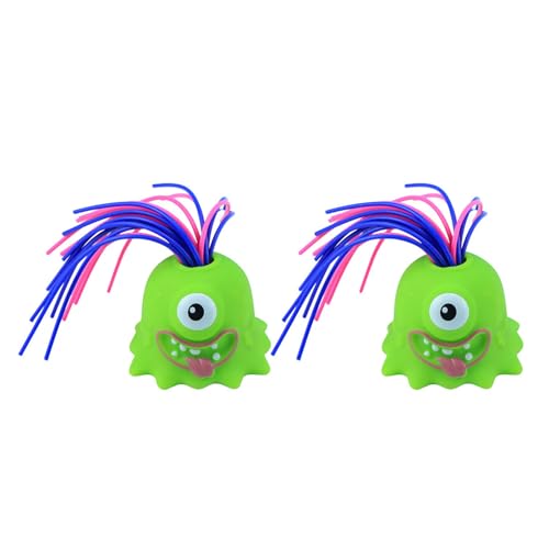 Schreien Spielzeughaare Ziehen Dekompression Spielzeug Schreibtisch Figur Photostudio Requisiten Angstspiele Für Autistische Kinder Stress Entlasten Spielzeug Erwachsene Schreien Spielzeughaare Ziehen Dekompression Spielzeug Schreibtisch Figur Photostudio Requisiten Angstspiele Für Autistische Kinder Stress Entlasten Spielzeug Erwachsene von Zkydhbd