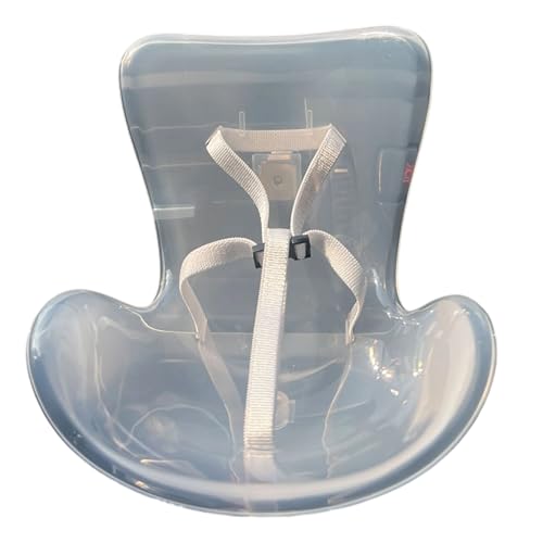Sicheres Puppenautossitzlüftungsclip Zubehör Für 10-17 cm Sammlerstücke Innenkunden Dekore Sicheres Puppenautossitzlüftungsclip Zubehör Für 10-17 cm Sammlerstücke Innenkunden Dekore von Zkydhbd