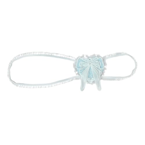 Single Eye Maske Blindnote Eyepatch Lidschatten Damen Cosplays Cosplays Kostüm Augenmaske Patches Kleidung Stütze Lyeshade Augenflächen Cosplays Augenmaske Mädchen Süße Lyeshade Single Eye Maske Auge Single Eye Maske Blindnote Eyepatch Lidschatten Damen Cosplays Cosplays Kostüm Augenmaske Patches Kleidung Stütze Lyeshade Augenflächen Cosplays Augenmaske Mädchen Süße Lyeshade Single Eye Maske Auge von Zkydhbd