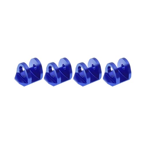 Zkydhbd 1. Präzisionsfit Hochleistungs Aluminium Schockturmschutz Mit Widerstand Und Kompaktem Design Für -1/18 Fahrzeuge Aluminiumlegierungen Zkydhbd 1. Präzisionsfit Hochleistungs Aluminium Schockturmschutz Mit Widerstand Und Kompaktem Design Für -1/18 Fahrzeuge Aluminiumlegierungen von Zkydhbd