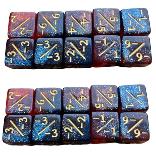 Zkydhbd 20pcs Zahl Berechnen Dices Spielzeug Hinzufügen Subtrahieren Berechnen Sie Bildungsspielzeug Für Kinder Verbesserung Der Berechnungskompetenz Spielzeug Mathematik Nummer Aufklärungshilfen Zkydhbd 20pcs Zahl Berechnen Dices Spielzeug Hinzufügen Subtrahieren Berechnen Sie Bildungsspielzeug Für Kinder Verbesserung Der Berechnungskompetenz Spielzeug Mathematik Nummer Aufklärungshilfen von Zkydhbd