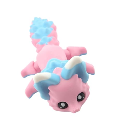 Zkydhbd 3 Abmessungen Gedruckte Füchse Realistische Haarlose Figuren Statuen Artikulierte Zappelspielzeug Für Haustierliebhaber Flexible Gelenk Artikulierter Zappelspielzeug Zkydhbd 3 Abmessungen Gedruckte Füchse Realistische Haarlose Figuren Statuen Artikulierte Zappelspielzeug Für Haustierliebhaber Flexible Gelenk Artikulierter Zappelspielzeug von Zkydhbd