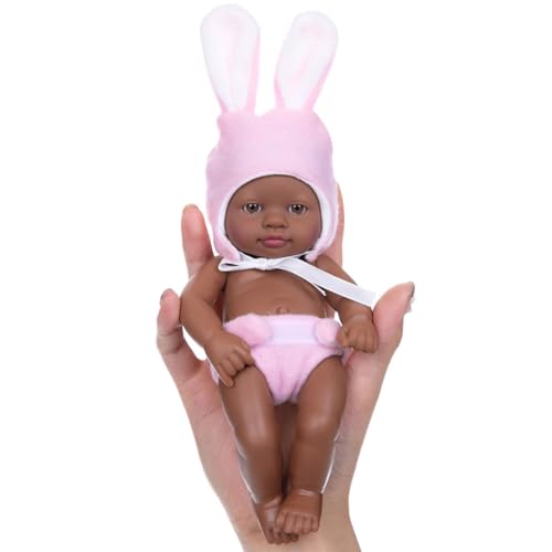 Zkydhbd 7inch Soft Vinyls Wiedergeboren von Zkydhbd