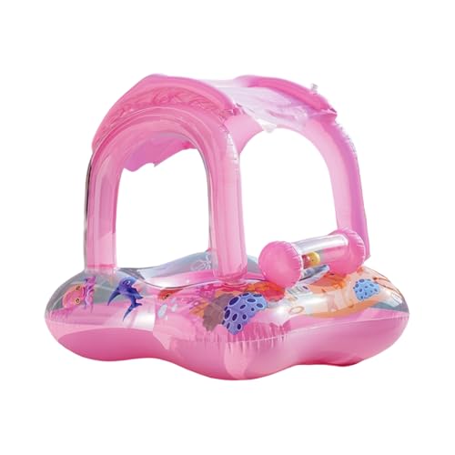 Zkydhbd Aufblasbare Schwimmringe Verdickte Heiße Pool Float Cartoon Outdoor Beach Kinder Schwimmringe Party Wasser Sportzeug Aufblasbare Schwimmringe Aufblasbare Schwimmringe Cartoon von Zkydhbd