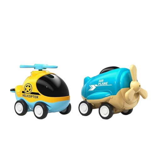 Zkydhbd Autoform Reibungsspielzeug Realistischer Kämpfer Für Fahrzeug Aufregende Realistische Modell Für Kleinkind Baby Kinder Kleinkindauto von Zkydhbd