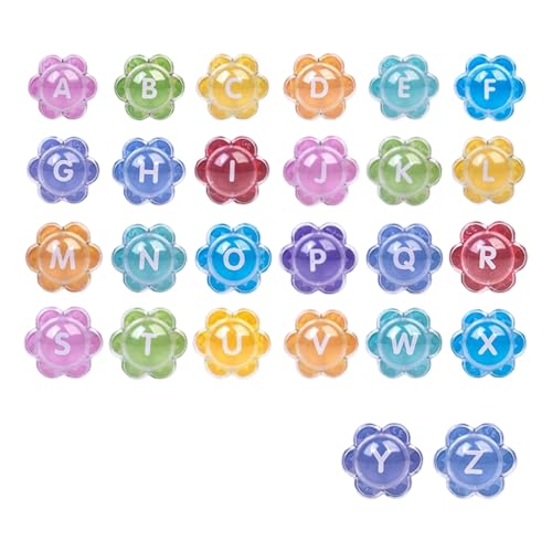 Zkydhbd Baby Badewanne Schwimmender Ball Buntes Plastik Bad Spielzeug Sicheres Wasserspielset Für Kleinkind Sensorische Entwicklung Bathinig Spaß Schwebendes Bad Spielzeug Für Kinder Zkydhbd Baby Badewanne Schwimmender Ball Buntes Plastik Bad Spielzeug Sicheres Wasserspielset Für Kleinkind Sensorische Entwicklung Bathinig Spaß Schwebendes Bad Spielzeug Für Kinder von Zkydhbd