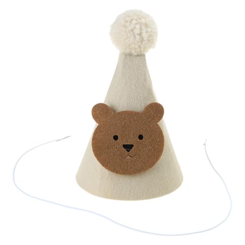 Zkydhbd Baby Party Weiche Und Komfortable Duschparty Hüte Säuglinge Tolle Kopfspeise Photoshoots Requisiten Für Spezielle Weich Bequeme Kopfbedeckung Zkydhbd Baby Party Weiche Und Komfortable Duschparty Hüte Säuglinge Tolle Kopfspeise Photoshoots Requisiten Für Spezielle Weich Bequeme Kopfbedeckung von Zkydhbd