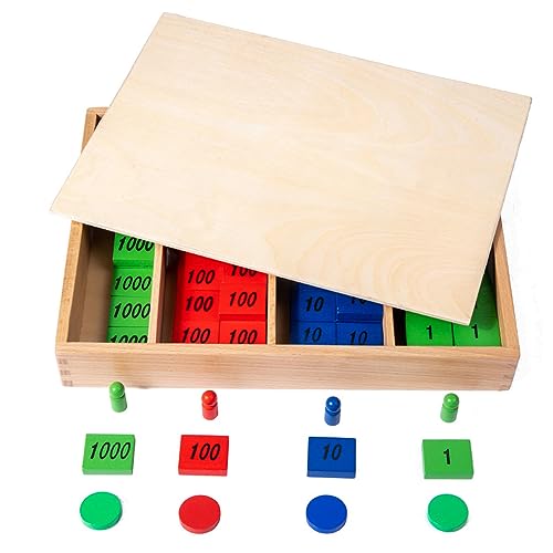 Zkydhbd Bildungsnummer Lernfarbsortierspielzeugspiel Spielzeug Für Kinder Bildungsspielzeug Kinder Weihnachten Präsentiert Logische Argumentation Training Spielzeug Zkydhbd Bildungsnummer Lernfarbsortierspielzeugspiel Spielzeug Für Kinder Bildungsspielzeug Kinder Weihnachten Präsentiert Logische Argumentation Training Spielzeug von Zkydhbd