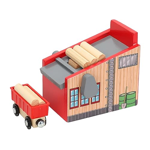Zkydhbd Buntes Holzprotokollierungs Ladungsmaschinenwagen Stumpf Set Für Kinder Indoor Spielzeug Kinderspielzeugset Geschenk Für Kinder Protokollierungsmaschinenausrüstung Spielzeug Spielzeug Zkydhbd Buntes Holzprotokollierungs Ladungsmaschinenwagen Stumpf Set Für Kinder Indoor Spielzeug Kinderspielzeugset Geschenk Für Kinder Protokollierungsmaschinenausrüstung Spielzeug Spielzeug von Zkydhbd