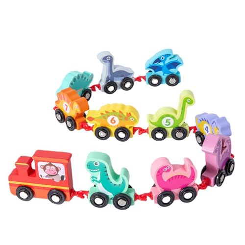 Zkydhbd Cartoon Dinosaurier Zugspielzeug Tragbare Kinder Zahlen Lernen Gehirnentwicklung Vorschulbildungspädagogik Für Kleinkind Dinosaurier Zugspielzeug Dinosaurierspielzeug Für Kleinkinder Zkydhbd Cartoon Dinosaurier Zugspielzeug Tragbare Kinder Zahlen Lernen Gehirnentwicklung Vorschulbildungspädagogik Für Kleinkind Dinosaurier Zugspielzeug Dinosaurierspielzeug Für Kleinkinder von Zkydhbd