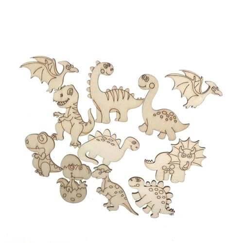 Zkydhbd Cartoon Dinosaurierform Malvorlagen Malerei Spielzeug Tragbare Kinder Gehirnentwicklung Vorschule Graffiti Spielzeug Für Kleinkinder Farb Graffiti Spielzeug Für Kinder Zkydhbd Cartoon Dinosaurierform Malvorlagen Malerei Spielzeug Tragbare Kinder Gehirnentwicklung Vorschule Graffiti Spielzeug Für Kleinkinder Farb Graffiti Spielzeug Für Kinder von Zkydhbd