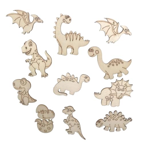 Zkydhbd Cartoon Dinosaurierform Malvorlagen Malerei Spielzeug Tragbare Kinder Gehirnentwicklung Vorschule Graffiti Spielzeug Für Kleinkinder Farb Graffiti Spielzeug Für Kinder Zkydhbd Cartoon Dinosaurierform Malvorlagen Malerei Spielzeug Tragbare Kinder Gehirnentwicklung Vorschule Graffiti Spielzeug Für Kleinkinder Farb Graffiti Spielzeug Für Kinder von Zkydhbd