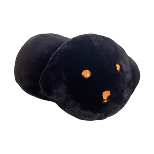 Zkydhbd Cartoon Dog Shape Süße Bichon Hund Form Stoffpuppe Kinder Beschwichtigung Schlafgeschenk Büro Wohnheimpuppe Frauen Kinder Zkydhbd Cartoon Dog Shape Süße Bichon Hund Form Stoffpuppe Kinder Beschwichtigung Schlafgeschenk Büro Wohnheimpuppe Frauen Kinder von Zkydhbd