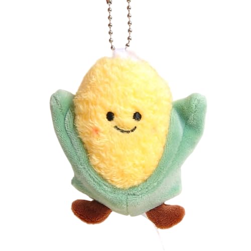 Zkydhbd Charme Ausgestopfte Schlüsselbund Hanging Decors Softgefüllte Anhänger Spielzeug Für Rucksacktasten Keys Kleinkindstudent Gifting Toy Plush Rucksack Dekore Zkydhbd Charme Ausgestopfte Schlüsselbund Hanging Decors Softgefüllte Anhänger Spielzeug Für Rucksacktasten Keys Kleinkindstudent Gifting Toy Plush Rucksack Dekore von Zkydhbd