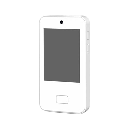 Zkydhbd Childrens Learning Toy Kamera 2.8 Zoll Telefon Interaktive Spiele Abs Tragbares Fotografie Für Kinder Kinder Bildung Elektronisch Spielzeug Zkydhbd Childrens Learning Toy Kamera 2.8 Zoll Telefon Interaktive Spiele Abs Tragbares Fotografie Für Kinder Kinder Bildung Elektronisch Spielzeug von Zkydhbd