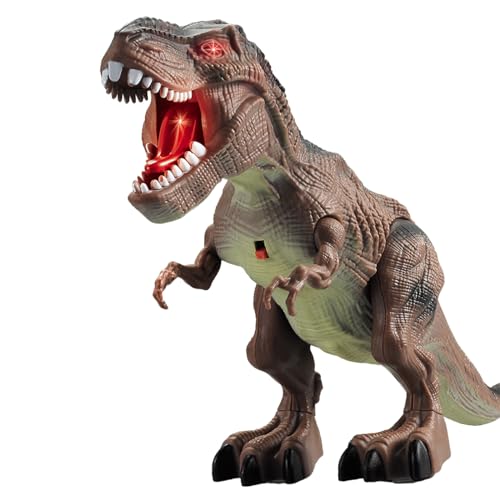 Zkydhbd Elektronische Kinder Dinosaurierform Glühend Walkingspielzeug Mit Sounds Kinder Interaktives Bildungsspielzeug Für Säuglingsmusik Lichtspielzeug Säuglingsmusik Lichtspielzeug Für Babys Zkydhbd Elektronische Kinder Dinosaurierform Glühend Walkingspielzeug Mit Sounds Kinder Interaktives Bildungsspielzeug Für Säuglingsmusik Lichtspielzeug Säuglingsmusik Lichtspielzeug Für Babys von Zkydhbd