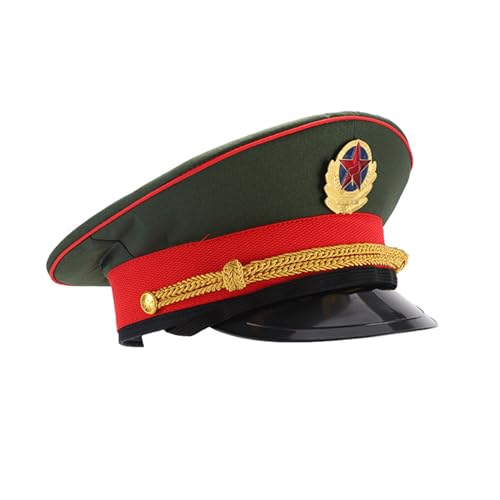 Zkydhbd Event Catching Sailor Hat Vintage Karneval Knight Solider Weihnachtsfeier Auftritte Auftritte Accessoires Soldat Hüte Für Kinder Soldat Kostüm Soldat Hüte Für Männer Zkydhbd Event Catching Sailor Hat Vintage Karneval Knight Solider Weihnachtsfeier Auftritte Auftritte Accessoires Soldat Hüte Für Kinder Soldat Kostüm Soldat Hüte Für Männer von Zkydhbd