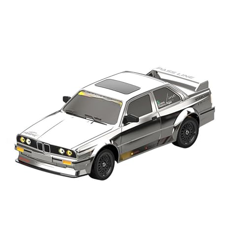 Zkydhbd Fernbedienungsfahrzeug Mit Fernbedienung Mit 2 4 G Und Vierradantriebsdesign Leistungsstarker Motordriftauto Für Kinder Spaß Für Erwachsene Zkydhbd Fernbedienungsfahrzeug Mit Fernbedienung Mit 2 4 G Und Vierradantriebsdesign Leistungsstarker Motordriftauto Für Kinder Spaß Für Erwachsene von Zkydhbd