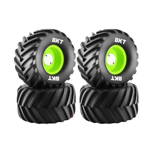 Zkydhbd Fernbedienungsmodell Gummi Autoversorgungen Beadlock Rad Schlamm Gelände Reifen Set Radreifen Abnehmbare Feine Auto Teile Zkydhbd Fernbedienungsmodell Gummi Autoversorgungen Beadlock Rad Schlamm Gelände Reifen Set Radreifen Abnehmbare Feine Auto Teile von Zkydhbd