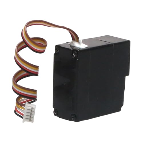 Zkydhbd Fortgeschrittener 3 Draht Und 5 Draht 16102 16103 Q130 Servo Motor Für Vom Fernbedienung Kontrollierte Auto Mit Drehmod Und Geschwindigkeitsmodell Display Servo Anbieten Zkydhbd Fortgeschrittener 3 Draht Und 5 Draht 16102 16103 Q130 Servo Motor Für Vom Fernbedienung Kontrollierte Auto Mit Drehmod Und Geschwindigkeitsmodell Display Servo Anbieten von Zkydhbd