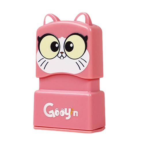 Zkydhbd Fun Muster Briefmarken Name Seal Für Kinderbekleidung School Uniform Name Stempel Made Name Stamp Für Kleidung Kinder Zkydhbd Fun Muster Briefmarken Name Seal Für Kinderbekleidung School Uniform Name Stempel Made Name Stamp Für Kleidung Kinder von Zkydhbd