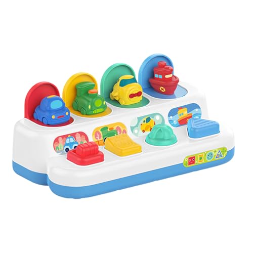 Zkydhbd Fun Toy Board Sensory Toy Skill Lernen Sensorisches Spielzeug Für Kleinkinder Kinder Feinmotorik Lernen Spielzeugsusorisches Spielzeug Für Kinder Zkydhbd Fun Toy Board Sensory Toy Skill Lernen Sensorisches Spielzeug Für Kleinkinder Kinder Feinmotorik Lernen Spielzeugsusorisches Spielzeug Für Kinder von Zkydhbd