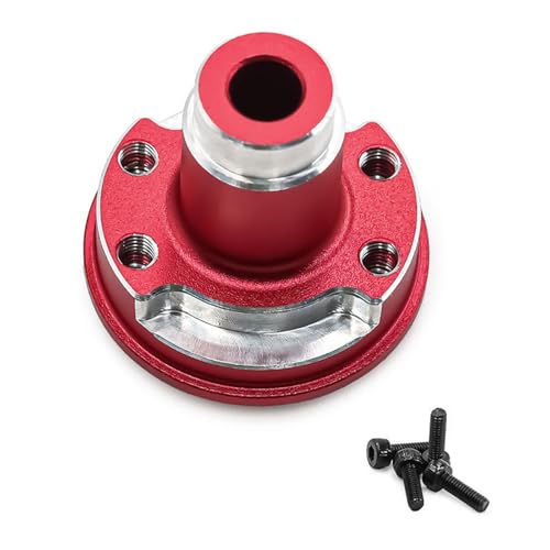 Zkydhbd Gerade Wellenzubehör Für 1/10 Drift Autos Um Eine Verbesserte Stabilität Und Leistungen In Innenräumen Und Außenverhältnissen Zu Gewährleisten Zkydhbd Gerade Wellenzubehör Für 1/10 Drift Autos Um Eine Verbesserte Stabilität Und Leistungen In Innenräumen Und Außenverhältnissen Zu Gewährleisten von Zkydhbd