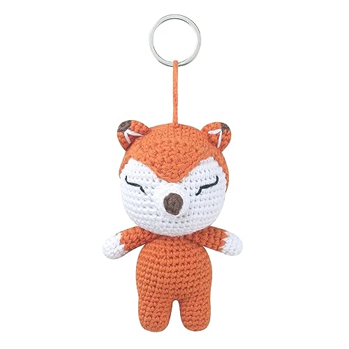 Zkydhbd Häkelte Elefantenspielzeug Niedliche Spielzeugmaschine Accessoires Kindergärtner Geschenk Giveaway Teacher Student Award Für Jungen Mädchen Süßes Schlüsselschain Zkydhbd Häkelte Elefantenspielzeug Niedliche Spielzeugmaschine Accessoires Kindergärtner Geschenk Giveaway Teacher Student Award Für Jungen Mädchen Süßes Schlüsselschain von Zkydhbd