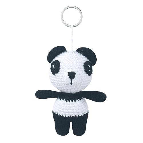 Zkydhbd Häkelte Elefantenspielzeug Niedliche Spielzeugmaschine Accessoires Kindergärtner Geschenk Giveaway Teacher Student Award Für Jungen Mädchen Süßes Schlüsselschain Zkydhbd Häkelte Elefantenspielzeug Niedliche Spielzeugmaschine Accessoires Kindergärtner Geschenk Giveaway Teacher Student Award Für Jungen Mädchen Süßes Schlüsselschain von Zkydhbd