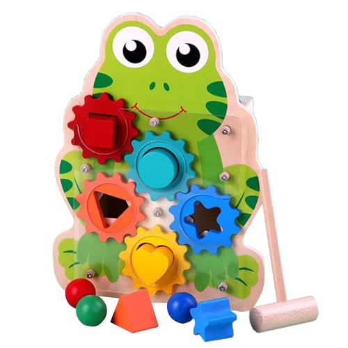 Zkydhbd Hölzerne Hämmern Xylophon Spielzeug Fine Motor Skilly Training Regenbogen Musikspielzeug Hand Auge Koordination Kleinkind Geschenkausbildung Spielzeug Für Kinder Zkydhbd Hölzerne Hämmern Xylophon Spielzeug Fine Motor Skilly Training Regenbogen Musikspielzeug Hand Auge Koordination Kleinkind Geschenkausbildung Spielzeug Für Kinder von Zkydhbd