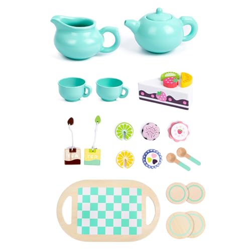 Zkydhbd Hölzerne Set Spielzeug Für Kinder Kaffee Party Küche Spiel Spielzeug Kinder Tun Spiele Girls Rollenspiel Party Aktivität Spielzeug Küche Kochgeschirr Playset Playset Zkydhbd Hölzerne Set Spielzeug Für Kinder Kaffee Party Küche Spiel Spielzeug Kinder Tun Spiele Girls Rollenspiel Party Aktivität Spielzeug Küche Kochgeschirr Playset Playset von Zkydhbd