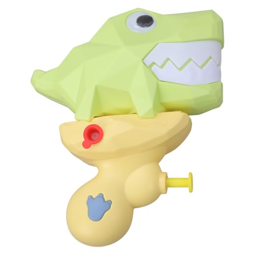 Zkydhbd Innovativer Cartoon Water Squirter Swimming Pool Spielzeug Mit Hoher Kapazität Spitzenspielzeug Beach Spiel Für Pool Und Strand von Zkydhbd