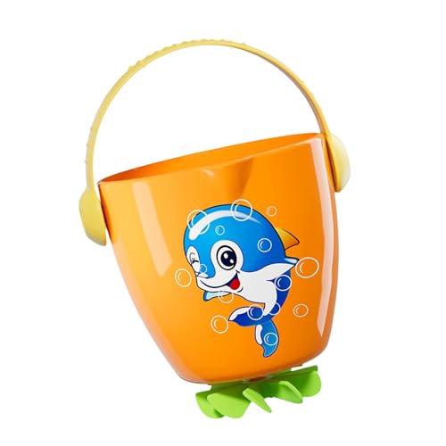 Zkydhbd Interaktives Badespielzeug Für Kinder Rotierende Duschkopfschaufel Sprinklerspielzeug Zur Entwicklung Von Handy Eye Koordination Von Kleinkind Zkydhbd Interaktives Badespielzeug Für Kinder Rotierende Duschkopfschaufel Sprinklerspielzeug Zur Entwicklung Von Handy Eye Koordination Von Kleinkind von Zkydhbd