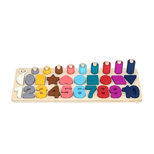 Zkydhbd Kids 3in1 Spielzeug Bildungsbild Matching Spielzeug Klassifizierung Spielzeug Hand Auge Koordination Spielzeug Für Schulische Argumentationstraining Spielzeug Zkydhbd Kids 3in1 Spielzeug Bildungsbild Matching Spielzeug Klassifizierung Spielzeug Hand Auge Koordination Spielzeug Für Schulische Argumentationstraining Spielzeug von Zkydhbd