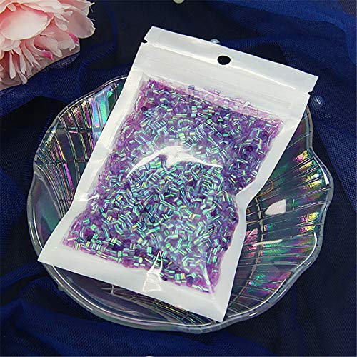 Zkydhbd Kinder Für Kreative Sprinkles Perlen Spielzeug Appliance Bildungssatz Spielzeug Tischspiele Bildungsspielzeug Training Supp Zkydhbd Kinder Für Kreative Sprinkles Perlen Spielzeug Appliance Bildungssatz Spielzeug Tischspiele Bildungsspielzeug Training Supp von Zkydhbd