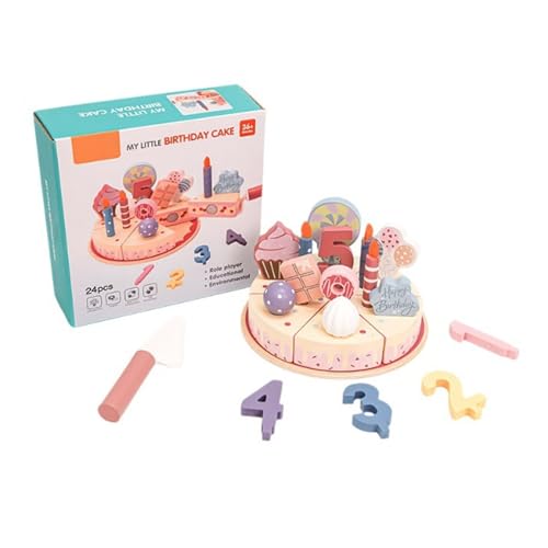Zkydhbd Kinder Interaktiver Kuchen Schneiden Spielzeug Realistische Holzspiel Lebensmittelspielzeug Für Küche Tun Um Kind Frühes Lernen Zu Präsentieren Zkydhbd Kinder Interaktiver Kuchen Schneiden Spielzeug Realistische Holzspiel Lebensmittelspielzeug Für Küche Tun Um Kind Frühes Lernen Zu Präsentieren von Zkydhbd