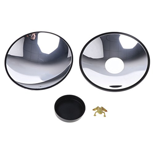 Zkydhbd Kinder Physik Experiment Studie Accessoires Optisches Hologramm Lustiges Tischspielzeug Magie Spielzeug Kinder Geschenk Mirascope Zkydhbd Kinder Physik Experiment Studie Accessoires Optisches Hologramm Lustiges Tischspielzeug Magie Spielzeug Kinder Geschenk Mirascope von Zkydhbd