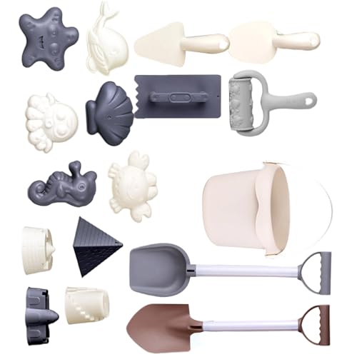 Zkydhbd Kinder Spielen Strandspielzeugsand Und Wasserspielzeuggadget Ideal Für Strand Und Hinterhofaktivitäten Zkydhbd Kinder Spielen Strandspielzeugsand Und Wasserspielzeuggadget Ideal Für Strand Und Hinterhofaktivitäten von Zkydhbd