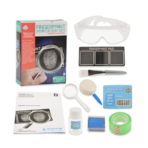 Zkydhbd Kinderwissenschaft Experiment Spielzeugstamm Funke Wissenschaftliches Denken Entdecken Eine Welt Voller Farbgeburtstagsgeschenk Experiment Spielzeug Spielzeug Zkydhbd Kinderwissenschaft Experiment Spielzeugstamm Funke Wissenschaftliches Denken Entdecken Eine Welt Voller Farbgeburtstagsgeschenk Experiment Spielzeug Spielzeug von Zkydhbd