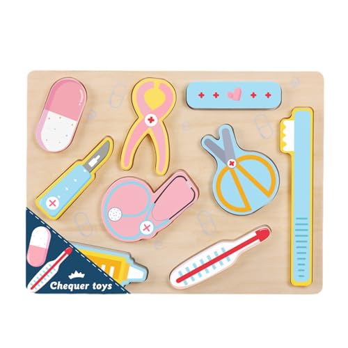 Zkydhbd Kleinkind Early Educational Kitchen Food Schneiden Spielzeug Kinder Holz Tun Spielzeug Spielzeug Hand Auge Koordinationstraining Spielzeug Puzzle Spielzeug Block Rätsel Spielzeug Bildung Zkydhbd Kleinkind Early Educational Kitchen Food Schneiden Spielzeug Kinder Holz Tun Spielzeug Spielzeug Hand Auge Koordinationstraining Spielzeug Puzzle Spielzeug Block Rätsel Spielzeug Bildung von Zkydhbd