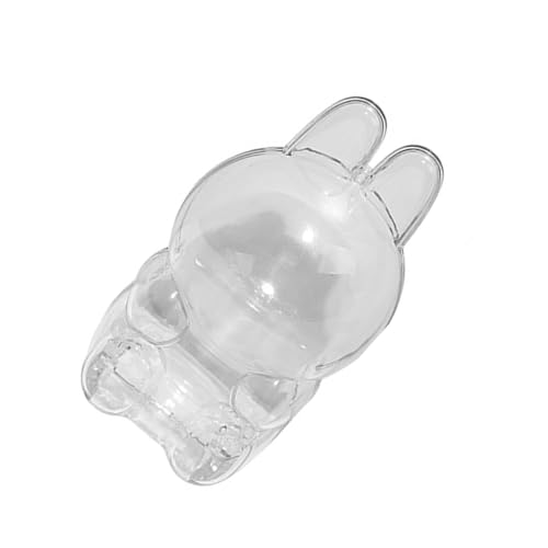 Zkydhbd Kratzer Klare Abdeckungen Werden Für Anime Figuren Puppen Gehängt Worden Zkydhbd Kratzer Klare Abdeckungen Werden Für Anime Figuren Puppen Gehängt Worden von Zkydhbd