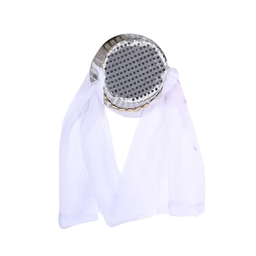 Zkydhbd Kulturelle Atmungsaktive Musikfestivals Handgefertigte Prinzessinnen Cosplay Für Musikfestivals Party Und Reiseoutfits Zkydhbd Kulturelle Atmungsaktive Musikfestivals Handgefertigte Prinzessinnen Cosplay Für Musikfestivals Party Und Reiseoutfits von Zkydhbd