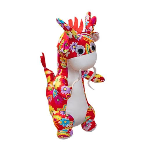 Zkydhbd Kurzes Plüsch Dragon Spielzeug Festlichkeit Stoffkernkernte Drache Kuschelpuppe Kinder Raumdekoration Nodeform Maskotdoll 2024 Plüsch Dragon Spielzeug Stofftierplatte Plüschspielzeug Zkydhbd Kurzes Plüsch Dragon Spielzeug Festlichkeit Stoffkernkernte Drache Kuschelpuppe Kinder Raumdekoration Nodeform Maskotdoll 2024 Plüsch Dragon Spielzeug Stofftierplatte Plüschspielzeug von Zkydhbd