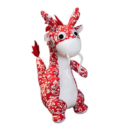 Zkydhbd Kurzes Plüsch Dragon Spielzeug Festlichkeit Stoffkernkernte Drache Kuschelpuppe Kinder Raumdekoration Nodeform Maskotdoll 2024 Plüsch Dragon Spielzeug Stofftierplatte Plüschspielzeug Zkydhbd Kurzes Plüsch Dragon Spielzeug Festlichkeit Stoffkernkernte Drache Kuschelpuppe Kinder Raumdekoration Nodeform Maskotdoll 2024 Plüsch Dragon Spielzeug Stofftierplatte Plüschspielzeug von Zkydhbd