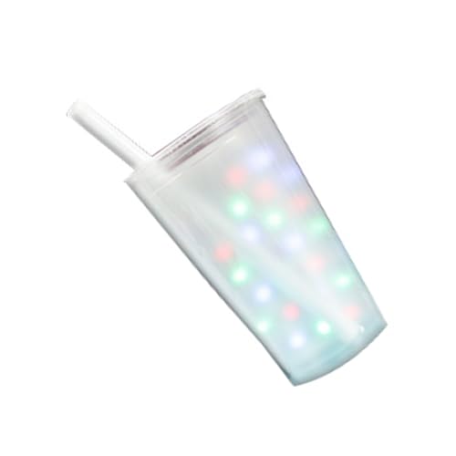Zkydhbd Magics Light Cup Magical Cup Illusion Gimmicks Floating Color Cup Magics Requisiten Nahaufnahme Magie Show Für Magics Enthusiasten Magics Cup Zkydhbd Magics Light Cup Magical Cup Illusion Gimmicks Floating Color Cup Magics Requisiten Nahaufnahme Magie Show Für Magics Enthusiasten Magics Cup von Zkydhbd